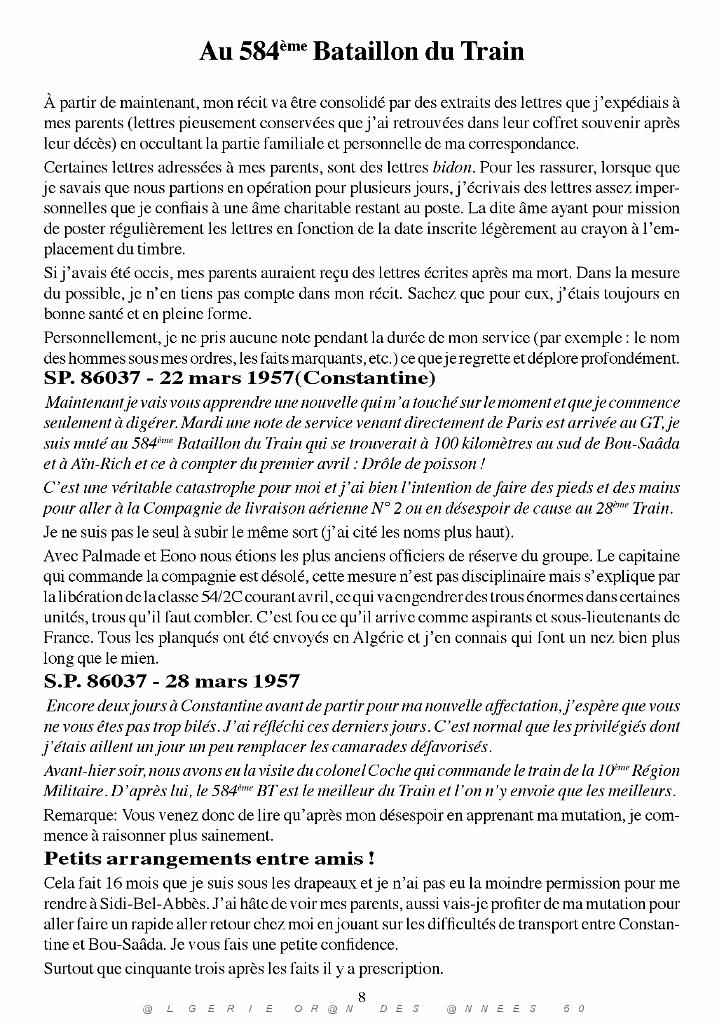 609 HUIT MOIS AU 584 EME BT D ANDRE AMADEUF_000012.jpg